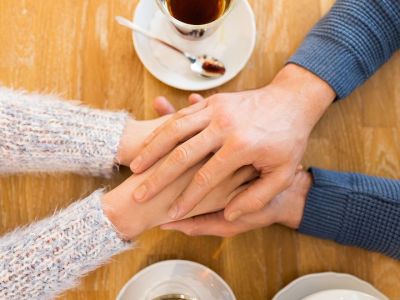 Η θεραπεία για καρκίνο επηρεάζει τη γονιμότητα του ζευγαριού;