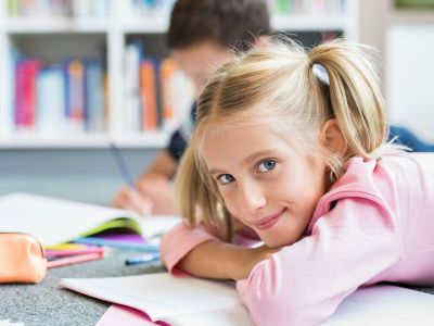 Το παιδί σας λέει ψέματα; Να γιατί...