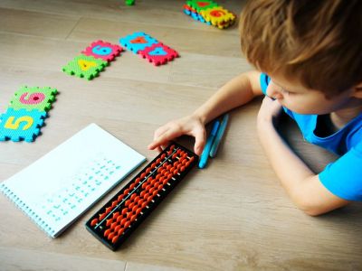 Η δυσγραφία και τα πρώιμα συμπτώματά της