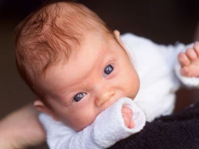 Βρεφικό σετ δώρου: Ιδανικό για τις πρώτες μέρες του μωρού, για babyshowers και για το μαιευτήριο