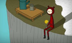 Διεθνές Φεστιβάλ Κινηματογράφου Ολυμπίας: η κάμερα ανήκει στα παιδιά