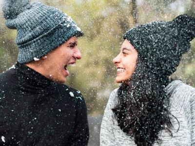 Πώς να ξεπεράσεις το αγόρι που σε στεναχώρησε