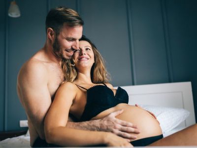 Στάσεις του σεξ που πρέπει να αποφεύγονται στην εγκυμοσύνη