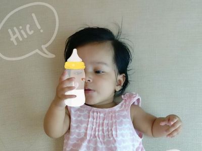 Φωτογραφίζει την κόρη του με τον πιο ευφάνταστο τρόπο που έχετε δει (pics)