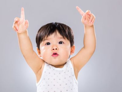 Μπαμπά, θα γίνω μαέστρος!: Εργαστήρι για επίδοξους «μάγους» της μουσικής