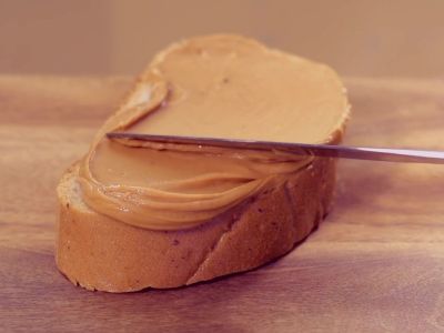 Super Spread: Είναι αυτός ο τρόπος για να κάνεις το μικρό σου να φάει το πρωινό του;