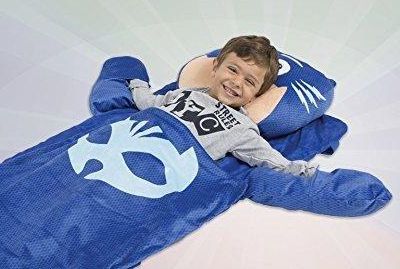 Τι θα φέρει ο Άγιος Βασίλης; Ιδού ένα υπέροχο δώρο για αγόρια