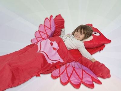 Τι θα φέρει ο Άγιος Βασίλης; Ιδού ένα υπέροχο δώρο για κορίτσια