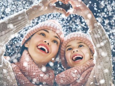 Γιορτινές εκδηλώσεις για μικρούς και μεγάλους στο Μουσείο Ακρόπολης