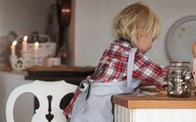 Χριστουγεννιάτικο δώρο για παιδιά από 1 έως 4 ετών