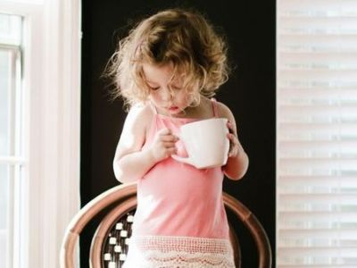 Χριστουγεννιάτικο δώρο για παιδιά από 6 ετών και πάνω