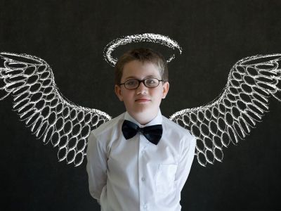 Αυτό το δώρο θα κάνει τους φίλους των παιδιών σας να μαζεύονται στο σπίτι σας