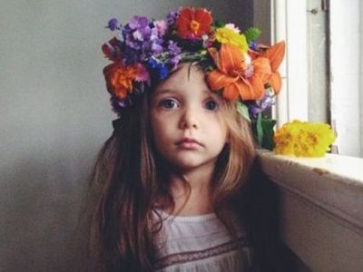 Η κούκλα που κάθε κορίτσι θέλει να έχει είναι αυτή