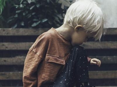 Απολαυστικό παιχνίδι για παιδιά από 1 έως 3 ετών