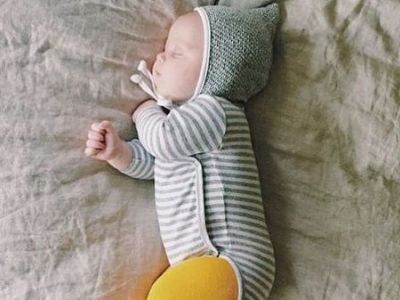 Παιχνίδι παρηγοριάς για κορίτσια - Δεν θα το αποχωρίζεται