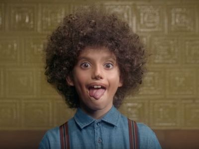 Οι Super Spread γεύσεις που θα ξετρελάνουν το μικρό σου!