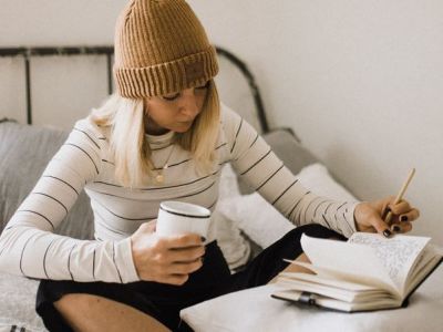 3 τρόποι της τελευταίας στιγμής για να ανεβάσεις τους βαθμούς σου, πριν το τρίμηνο