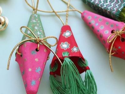 Δείτε πόσο χρήσιμες μπορούν να σας φανούν οι χάρτινες αυγοθήκες (pics + vid)