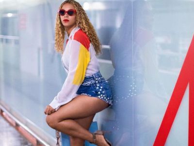 Ακολουθήστε τη δίαιτα της Beyonce και ξεφορτωθείτε τα περιττά κιλά