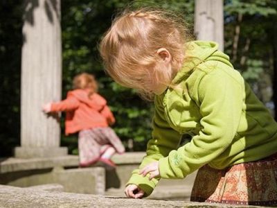 «Μυθολογία-Περιβάλλον-Πολιτισμός»: Πρωτότυπα εκπαιδευτικά προγράμματα για παιδιά