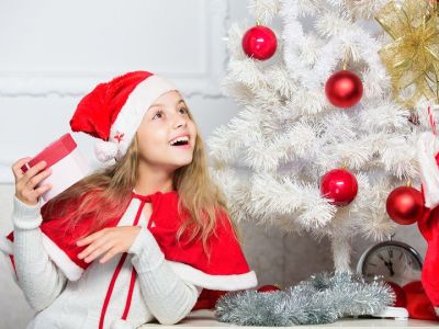 Ιδέα για δώρο της τελευταίας στιγμής -Τα παιδιά θα ενθουσιαστούν