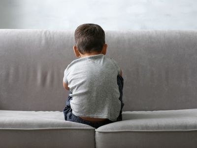 Προβλήματα και διαταραχές ψυχικής υγείας στα παιδιά: Ποιες είναι οι επιπτώσεις στη ζωή τους;