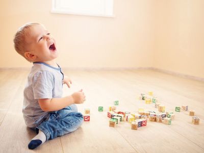 Επιτραπέζιο «Polyssimo»: Διασκεδαστικό παιχνίδι για έξυπνους παίκτες