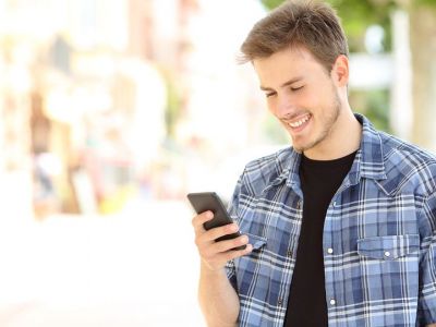 7 επιβλαβείς παρενέργειες των κινητών τηλεφώνων στους εφήβους και πώς να τους προφυλάξετε