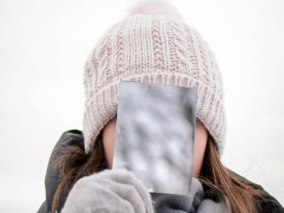 3 κινήσεις ματ για να πάρεις αυτό που θες από τους γονείς σου