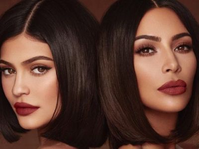 Είσαι μοναχοπαίδι; Δες πώς αυτό επηρεάζει την προσωπικότητα σου