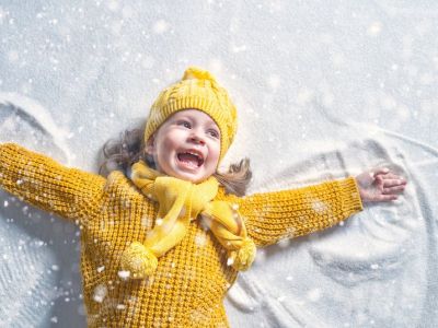 Γιατί πρέπει το παιδί  να παίζει και μόνο του