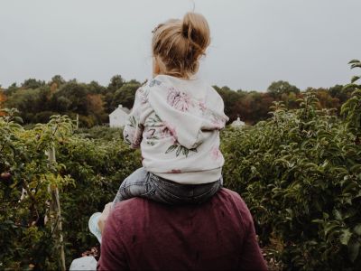 4 μαμαδίστικες αποφάσεις που πήρα για το 2019 και έχω ήδη καταπατήσει!