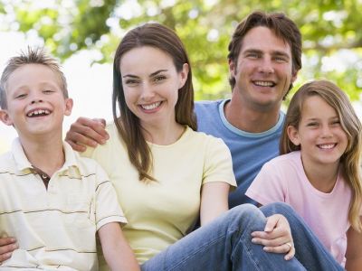 Έρχεται και φέτος το «Summer Nostos Festival» με εκδηλώσεις για όλη την οικογένεια