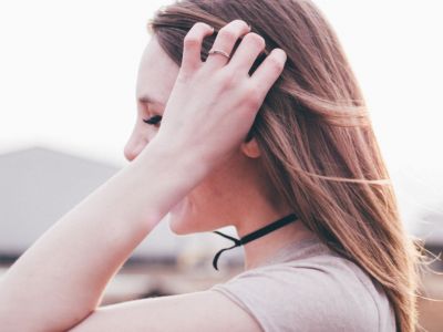 3 δωρέαν apps για να μετρήσεις  τη συναισθηματική νοημοσύνη σου