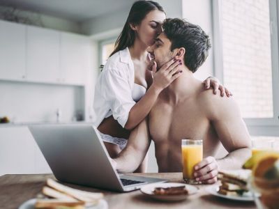 Βιταμίνες και βότανα που τονώνουν τη σεξουαλική διάθεση (εικόνες)