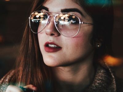 5 μυστικά για να κάνεις ένα πετυχημένο #10YearChallenge