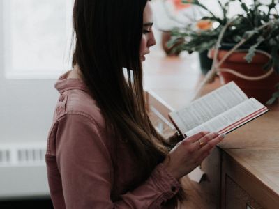 Τι να τρωει το παιδί όταν έχει πολύ διάβασμα ή στην περίοδο των εξετάσεων;