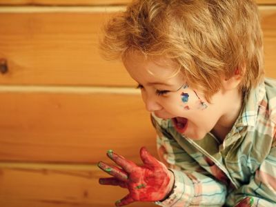 Οχτώ εύκολες κατασκευές από χαρτί - Τα παιδιά θα ξετρελαθούν (vid)