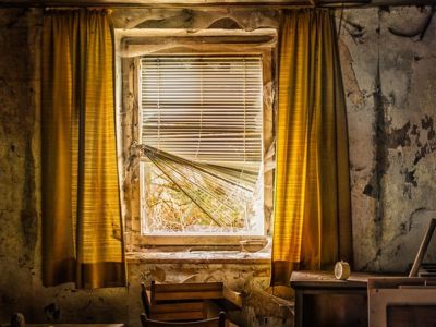 Έχω πάει σε 75 escape rooms και μπορώ να σου δώσω 6 βασικές συμβουλές πριν ξεκινήσεις κι εσύ