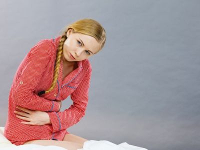 Αποτελεσματικές θεραπείες στο σπίτι για την αντιμετώπιση της δυσκοιλιότητας στους εφήβους