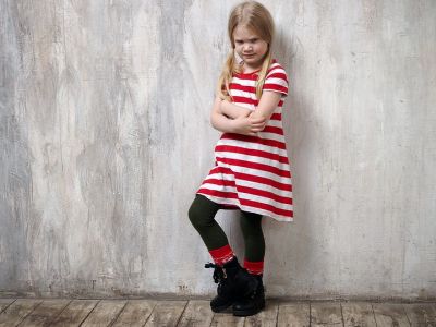 Κακή συμπεριφορά παιδιού: Ποιοι είναι οι πιο συνηθισμένοι μύθοι