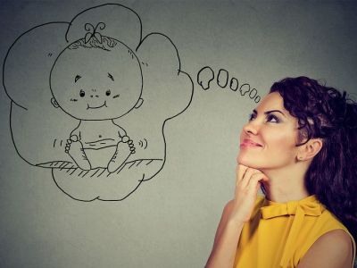 Προσπαθείτε να μείνετε έγκυος; Πώς να αντιμετωπίσετε τα αρνητικά συναισθήματα της προσμονής