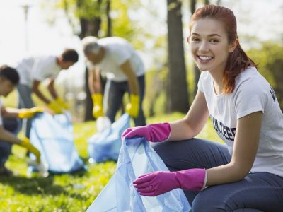 Πώς να μεγαλώσετε έναν υπεύθυνο έφηβο