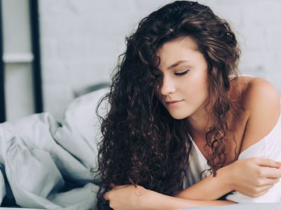 «Γιατί κάποιες φορές μυρίζει ο κόλπος μου;» συν τρεις ακόμη ερωτήσεις που ντρέπεσαι να κάνεις