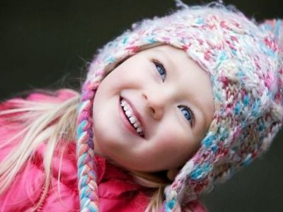 Πώς μπορούν οι γονείς να βοηθήσουν τα παιδιά να αποκτήσουν συναισθηματικές βάσεις;