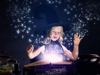 Διασκεδαστικοί τρόποι που θα βοηθήσουν τα παιδιά σας να αγαπήσουν το διάβασμα