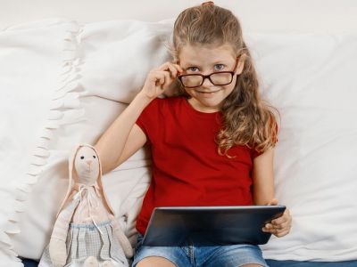 Γιατί τα παιδιά αρνούνται να τακτοποιήσουν το δωμάτιό τους;