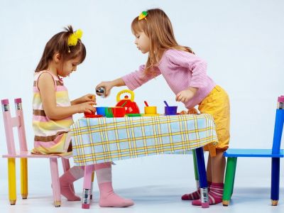 Παιδί που καυχιέται και επιδεικνύεται συνεχώς: Πώς το αντιμετωπίζουμε;