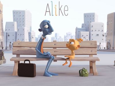 Μοναδικό βίντεο: Το μάθημα ζωής που πρέπει να διδάξει ένας γονιός στο παιδί του (vid)