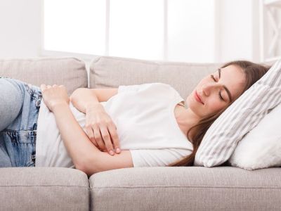 Ο ρόλος των σαλπίγγων στη γονιμοποίηση: είναι πιο πολύπλοκος, απ’ όσο νομίζετε